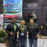 正经玩车的志强头像