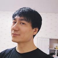 一哥小谈头像