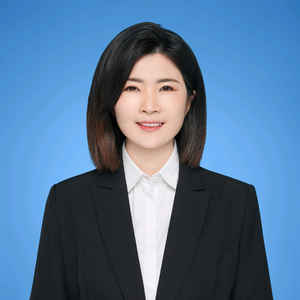 小小头像