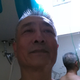 勇者可乐hj头像