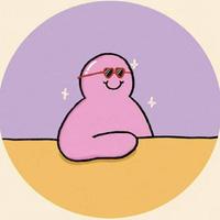 用户1748543266326头像