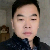 朱修民石材头像