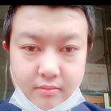 湖北雨飞二手车行头像