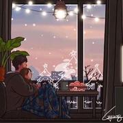 用户5797010567549的个人资料头像