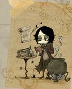 Epans的个人资料头像