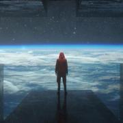 Burial_DH的个人资料头像