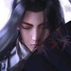 一场梦💋头像