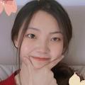 热爱生活的小呼头像