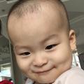 搞笑不搞笑2头像