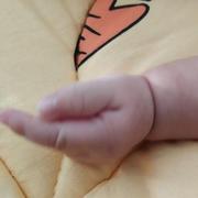 HelloJP的个人资料头像