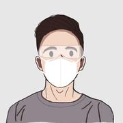 Jianger的个人资料头像