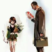 zoux86的个人资料头像