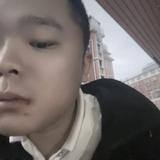 活泼铅笔fH头像