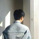 用户8866558866头像