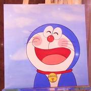 陈星辰的个人资料头像