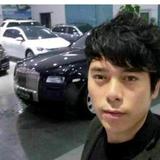 许昌车佰汇精品名车头像