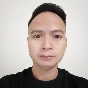罗定才头像
