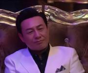 可乐得加冰的个人资料头像