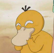 怎么说呢的个人资料头像