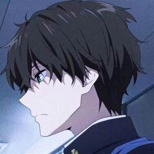 也人随笔头像