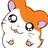 猫猫盘车头像