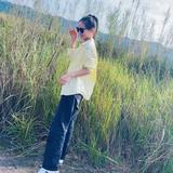 多财多亿8999头像