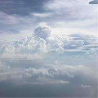 不要吓我哦头像