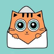 ewardb的个人资料头像