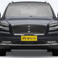 胖大海尊耀头像