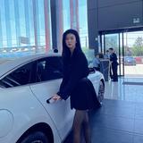 信仰锐达byd小楠头像