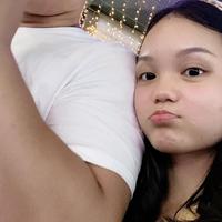 关关难过关关過头像