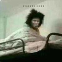 骑着猩猩追猴子头像