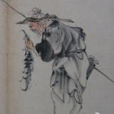 盦鬨07598头像