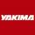 上海Yakima美兰登越野装备头像
