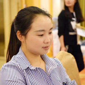 凤冈告白婚庆花艺有限公司头像