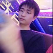 郭洋的个人资料头像