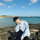 浅沫流殇的个人资料头像