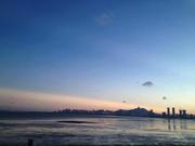 问就是没有的个人资料头像