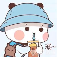 不止于此影视头像