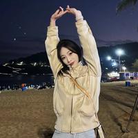 比亚迪王朝临沂东和店头像