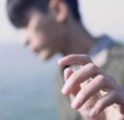 忧伤说笑的个人资料头像