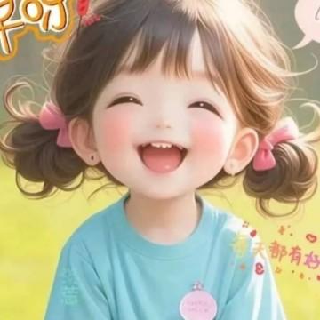 小芳说车吧头像