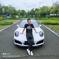 昆明悟空新能源头像