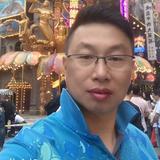 用户1861840272783头像