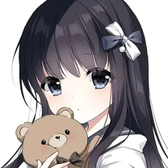 面酱影视头像