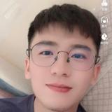 黑龙江梁朝伟头像