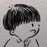 用户87812958头像