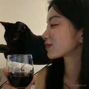 Julie12345的个人资料头像