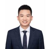 李泽鑫7号仔头像