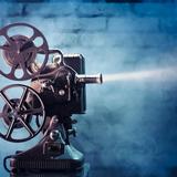 希月视频赏头像